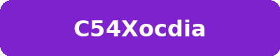 C54XOCDIA