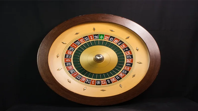 Casino Trực Tuyến 2026 Đăng Ký c54xocdia Nhận Thưởng 2026 | roulette, casino, games, gamble, cards, win, fortune, game, risk, roulette, roulette, roulette, roulette, roulette