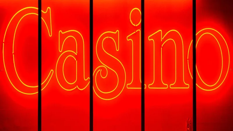 C54 đăng ký - Casino Trực Tuyến Uy Tín | casino,  sign of the neon,  neon,  letters,  lights,  casino,  casino,  casino,  casino,  casino