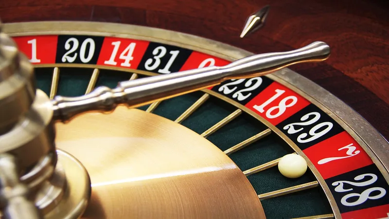 tải app C54 tải app C54 - Casino Trực Tuyến Uy Tín | happiness, lucky number, roulette, boiler, casino, game bank, gambling, prevention, gambling addiction, roulette, casino, casino, casino, casino, casino, gambling