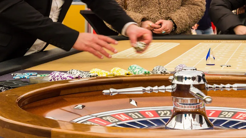 link vào C54 casino online: Hướng Dẫn Cách Chơi Xóc Đĩa - Casino Trực Tuyến Uy Tín | roulette,  gambling,  game bank,  game casino,  profit,  casino,  rotate,  token,  mission,  win,  lose,  happiness,  bad luck,  gambling addiction,  roulette wheel,  money,  game,  to play,  bullet,  risk,  opportunities,  risks,  fate,  pay,  red,  black,  roulette,  casino,  casino,  casino,  casino,  casino