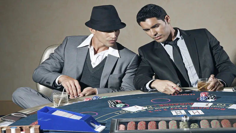 Đăng Ký c54xocdia Nhận Thưởng 2026 | casino,  poker,  playing,  studio,  bet,  gambling,  game,  gamble,  leisure,  table,  chance,  play,  person,  male,  cards,  blackjack,  entertainment,  texas,  chips,  addiction,  player,  success,  luck,  poker chips,  lifestyle,  poker table,  people,  vegas,  casino,  casino,  casino,  casino,  casino,  poker,  poker,  poker,  gambling,  gambling,  blackjack