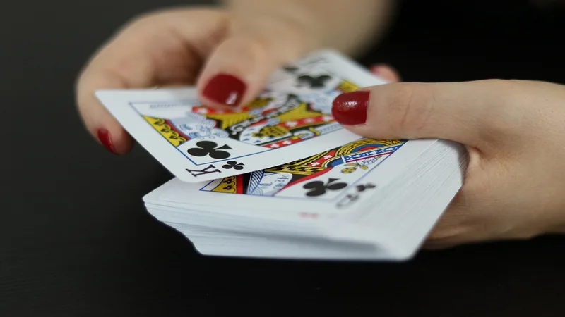 Đăng Ký c54xocdia Nhận Thưởng 2026 | lay cards,  poker,  place,  cards,  game table,  pokerface,  profit,  poker game,  strategy,  poker,  poker,  poker,  poker,  poker