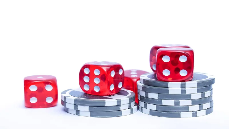 Xóc Đĩa đăng nhập C54 Xóc Đĩa đăng nhập C54 - Casino Trực Tuyến Uy Tín | dice, poker chips, game bank, pokerface, poker game, profit, win, dice table, poker chips, poker chips, poker chips, poker chips, poker chips