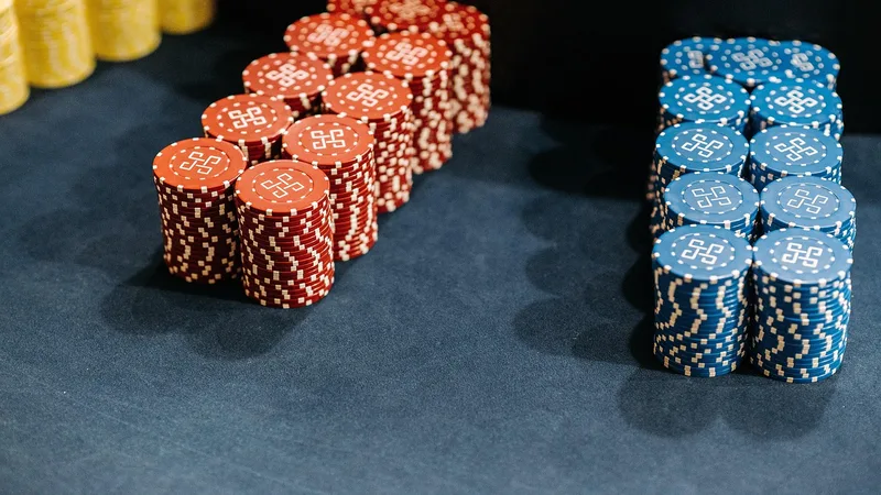Casino Trực Tuyến 2026 Đăng Ký c54xocdia Nhận Thưởng 2026 | casino, casino tokens, gambling, gaming chips, chips, casino, casino, casino, casino, casino
