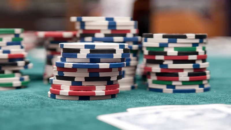 Đăng Ký c54xocdia Nhận Thưởng 2026 | gambling,  casino,  cards,  poker,  game,  chips,  poker,  poker,  poker,  poker,  poker