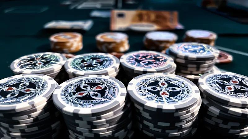 link vào C54 bắn cá - Casino Trực Tuyến Uy Tín | chips,  poker,  casino,  money,  gambling,  crisps,  poker chips,  poker,  poker,  poker,  casino,  casino,  casino,  casino,  poker chips,  poker chips,  poker chips,  poker chips,  poker chips